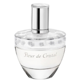 Lalique Fleur de Cristal