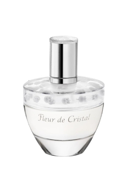 Lalique Fleur de Cristal