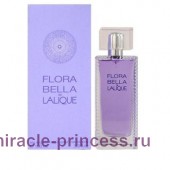 Lalique Flora Bella