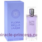 Lalique Flora Bella