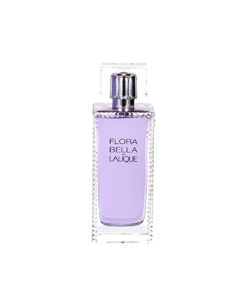 Lalique Flora Bella