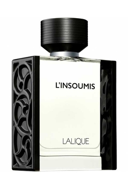 Lalique L`Insoumis