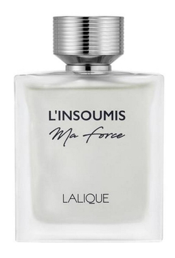 Lalique L`Insoumis Ma Force