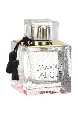 Lalique L'Amour