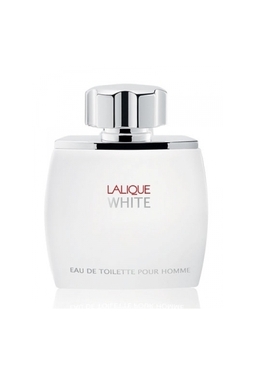 Lalique Lalique White