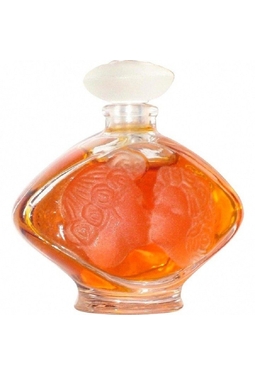 Lalique Le Baiser