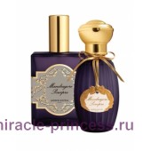 Annick Goutal Mandragore Pourpre Women