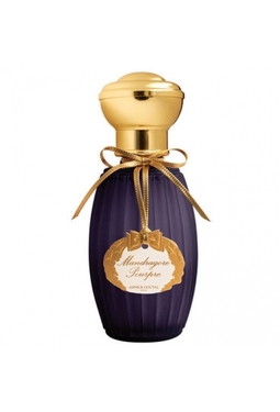 Annick Goutal Mandragore Pourpre Women