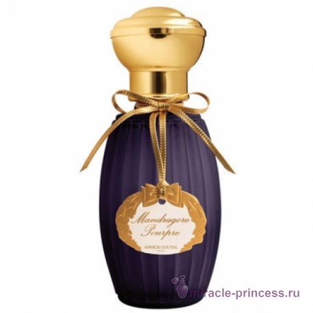 Annick Goutal Mandragore Pourpre Women 11