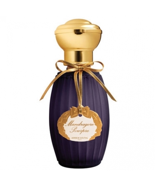 Annick Goutal Mandragore Pourpre Women