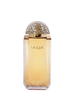 Lalique Lalique