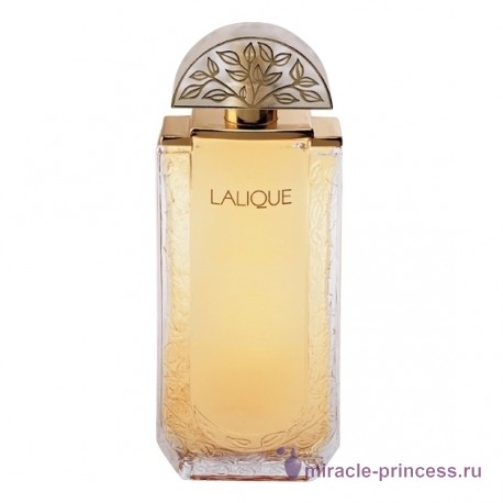 Lalique Lalique 11