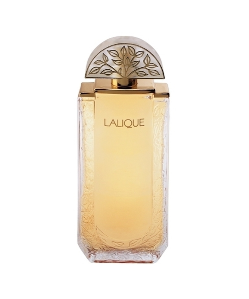 Lalique Lalique