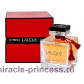 Lalique Le Parfum