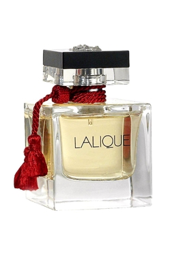 Lalique Le Parfum