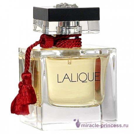 Lalique Le Parfum 11