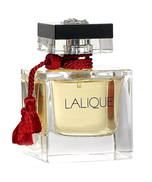 Lalique Le Parfum