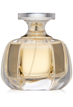 Lalique Living