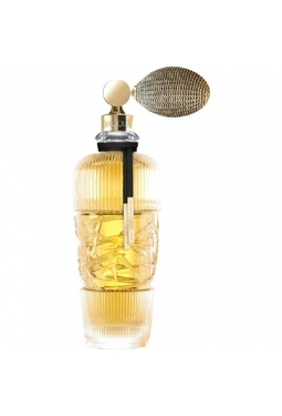 Lalique Mon Premier Cristal Lumiere