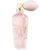 Lalique Mon Premier Cristal Sensuel