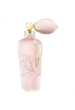 Lalique Mon Premier Cristal Sensuel