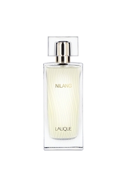 Lalique Nilang