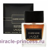 Lalique Ombre Noire