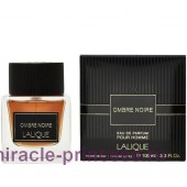 Lalique Ombre Noire