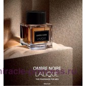 Lalique Ombre Noire