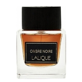 Lalique Ombre Noire