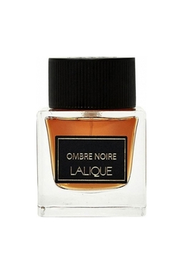 Lalique Ombre Noire