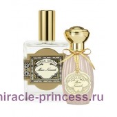 Annick Goutal Musc Nomade