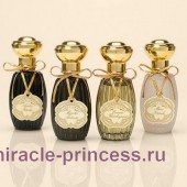 Annick Goutal Musc Nomade