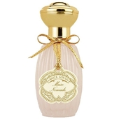 Annick Goutal Musc Nomade