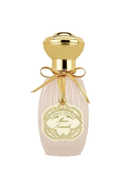 Annick Goutal Musc Nomade