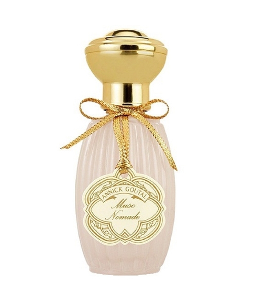 Annick Goutal Musc Nomade