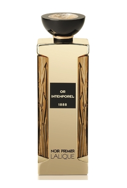 Lalique Or Intemporel 1888