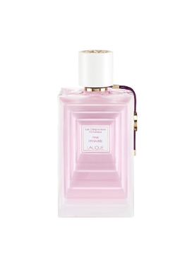 Lalique Pink Paradise