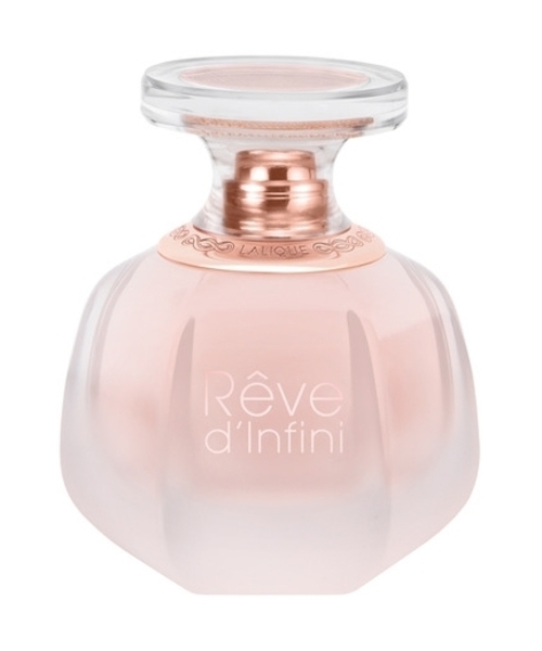 Lalique Reved`Infini