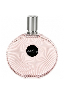 Lalique Satine