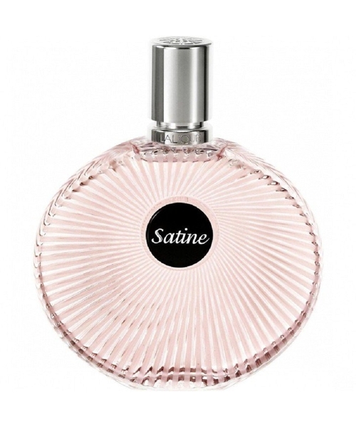 Lalique Satine