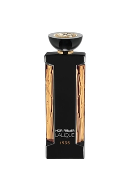 Lalique Rose Royale