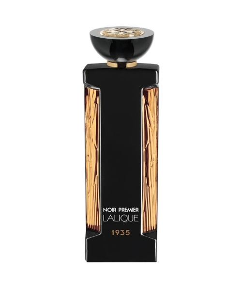 Lalique Rose Royale