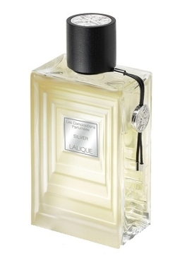 Lalique Silver