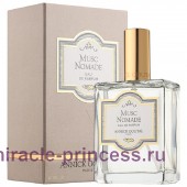 Annick Goutal Musc Nomade man