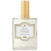 Annick Goutal Musc Nomade man