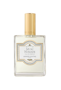Annick Goutal Musc Nomade man