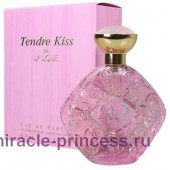 Lalique Tendre Kiss