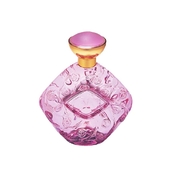 Lalique Tendre Kiss