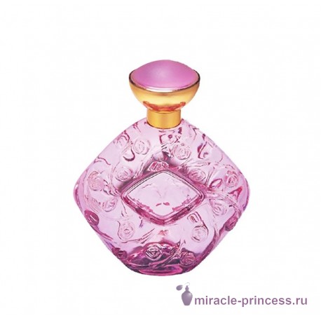 Lalique Tendre Kiss 11